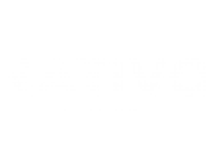 News Archives - Nativo Energy
