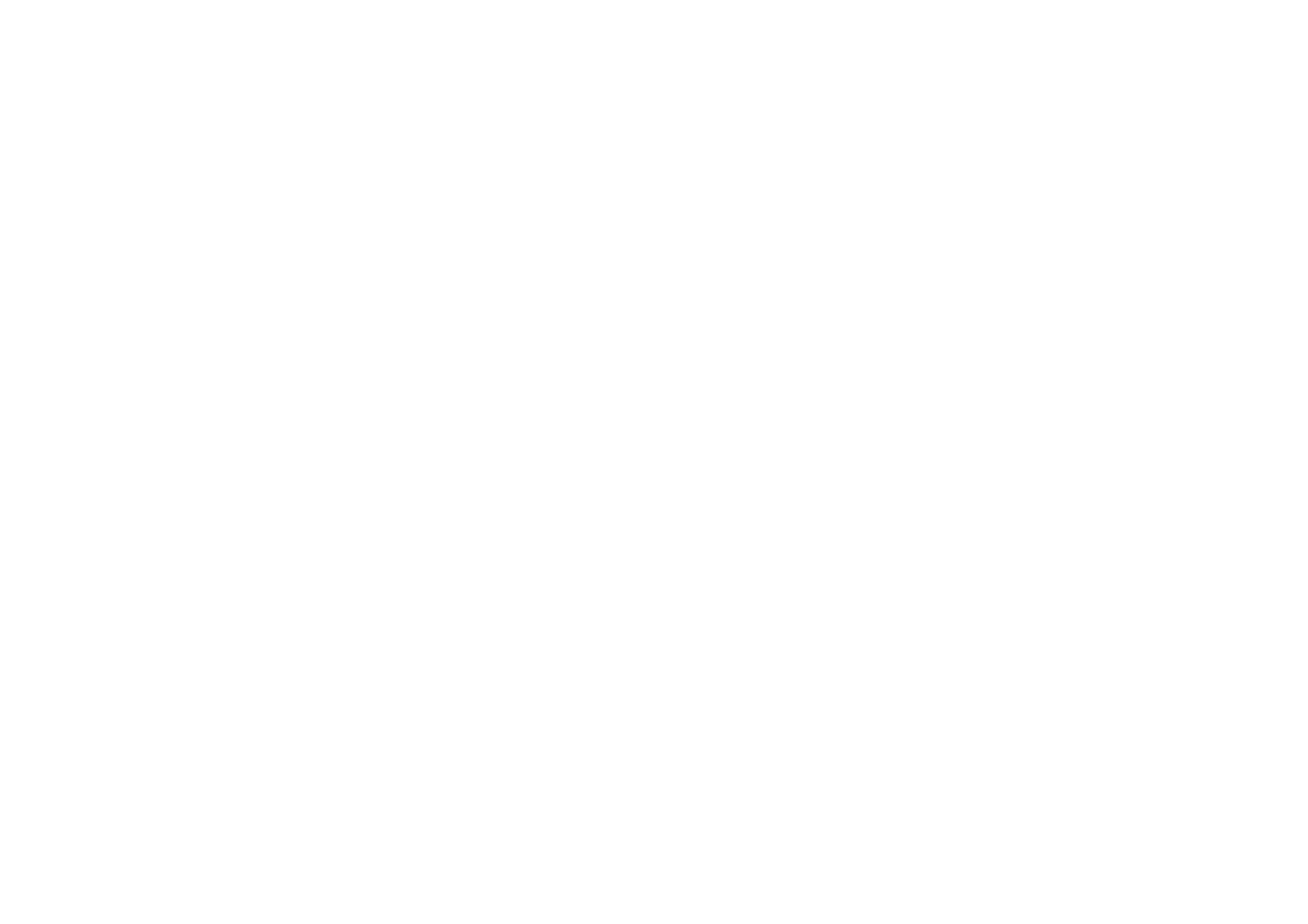 Non categorizzato Archives - Nativo Energy